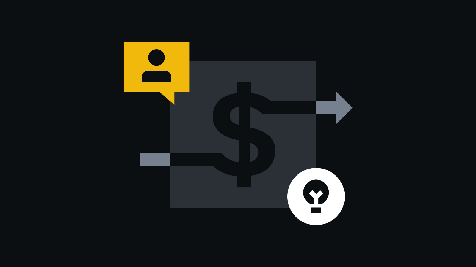 5 Exit Strategies for Traders