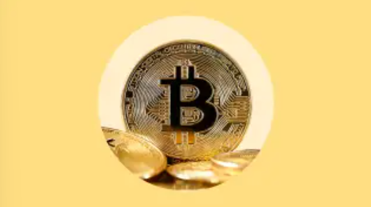 Best crypto in 2025: 8 top-performing cryptocurrencies year-to-date