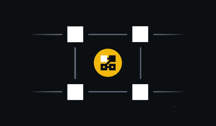 What is Blockchain and How does it work?